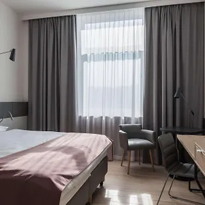Hotell Scandic, Gdańsk