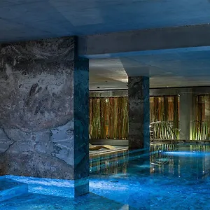 Hotel Warszawa 5*, Warszawa Polen